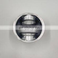 Supply Engine Generator Piston 390-7156 Spare Parts for Cummins 6BT5.9 4BT 6D102Factory Wholesale thumbnail-6