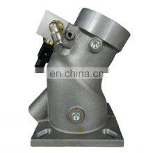 38433546 Temperature Sensor Ingersoll-Rand Industrial Air Compressor Spare Parts thumbnail-6