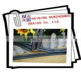 Most Popular High Quality Custom Buttonhole Elastic Tape