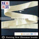 100% Cotton Band Soft Band thumbnail-4