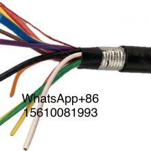 Center Pivot Span Irrigation Cable thumbnail-1