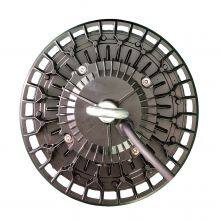 150LmW 80W LED Highbay Light 80W UFO LED Highbay Light 80W thumbnail-3