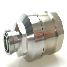 DIN Female Connector for 1-5/8