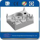 IGBT SEMIKON MODULE SK25GB063