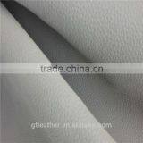 China Cow Genuien Leather for Key Holder Leather thumbnail-4