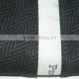 Trousers Waistband thumbnail-1