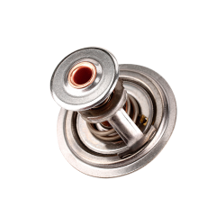 Termostat For NISSAN Parts No.21200BN300 thumbnail-3