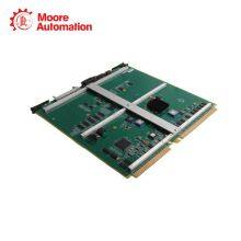 HONEYWELL 51403519-160 K4LCN-16 thumbnail-2