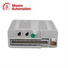 ABB DO810 3BSE008510R1 thumbnail-5