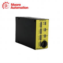 GE IS220YDIAS1AK thumbnail-5