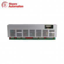 ABB HIEE300725R0001 UAC317 AE thumbnail-2