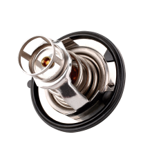 Termostat For INFINITI Parts No.2120003J05 thumbnail-2