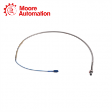 BENTLY NEVADA 330104-00-08-10-01-05