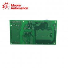 ABB QVAR-5B2 3AXD50000509201 thumbnail-3