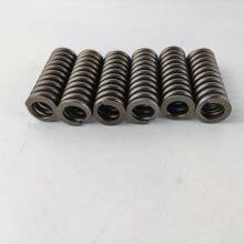 K19 K50 Diesel Engine Compression Spring 205464 thumbnail-2