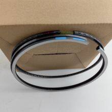 Factory Outlet Diesel Engine Parts Piston Ring Set 4309254 for QSK45 QSK60 Engine thumbnail-4