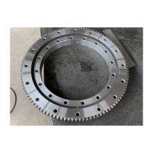 Kinematics Slewing Ring Large Diameter Klh10 Km36 Tc304 Ac350 Km3520t thumbnail-4