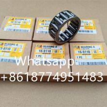 Caterpillar D9R Needle Roller Bearing 1S-9110 thumbnail-1