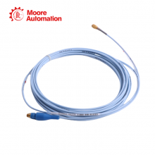 Bently Nevada 330930-065-03-05 thumbnail-5