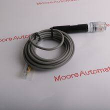 Honeywell 51451326-504