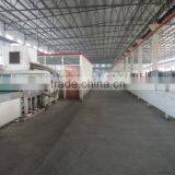 Shahe Yamei Glass Technology Co., Ltd. company overview - view 4 thumbnail