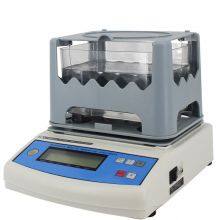 MH-300A Solid Density Meter (specific Gravity Meter)