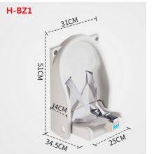 Baby Safety Seat Wholesaler FOB Factory Price thumbnail-2