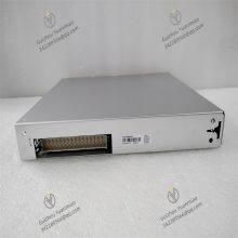 ABB PM633 3BSE008062R1 Processor Module thumbnail-2