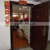 Zhengzhou Hanfa Imp & Exp Trading Co., Ltd. company overview - view 2 thumbnail