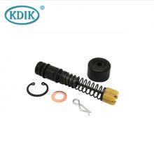 Clutch Master Cylinder Repair Kits Used for Hino China Oil Seal Supplier thumbnail-5