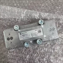 SXE9575-Z71-00K,Norgren,Pilot Solenoid Valve,ISO 3 thumbnail-1