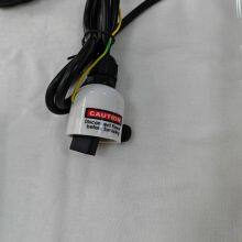 5.5T/H Aqualight PV24T 50W Lamp SS304 UV Water Sterilizer for Water Treatment thumbnail-5