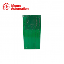 ABB 3BHB006309R0001 UNS0882A-P,V1