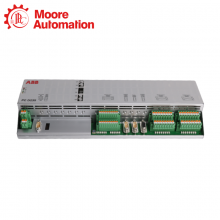 ABB 3BHE032025R0101 PCD235 A101