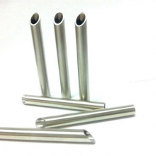 Bright Annealed Stainless Steel Tubing for Pharmaceutical and Chemical Applications thumbnail-4