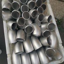 Сокращатель из никелевого сплава, совместимый со стандартными трубопроводными системами, идеальный для химических технологических процессов, материал N04000 thumbnail-2