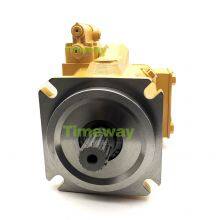 Factory Direct Hydraulic Pumps for Caterpillar Excavators 100-6239(0R-7677) 119-5013(0R-7662) 241-9299(10R-7733) Piston Pump thumbnail-6