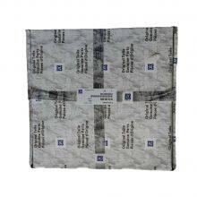 Low Gear Cone 1296233006 for ZF Truck Gearbox Parts 1296 233 006 thumbnail-1