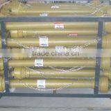 Electric Motor Long Shaft 15hp Short Shaft Outboard Motor Flexible Drive Shaft PTO Shaft For Agriculture Use T10 1 3/8" -Z6 thumbnail-5