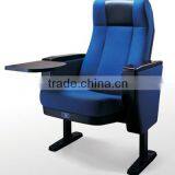 Best Price Auditorium Chair thumbnail-1