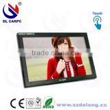 Good 19 Inch all in one tablet pc