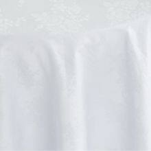 Cotton Table Cloth thumbnail-2