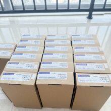 SPIDER-SL-20-06T1S2S299SY9HHHH Hirschmann Switch thumbnail-2