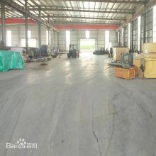 Hebei Bairun Electric Power Machinery Equipment Manufacturing Co., Ltd. company overview - view 1 thumbnail