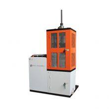 Zhongchuang Digital Spring Compression Strength Fatigue Testing Machine 1000N Max Force IECEE for Adjustable Frequency thumbnail-5