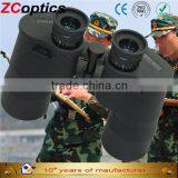 Military Telescope Portable Brass Telescope Outdoor Telescope thumbnail-5