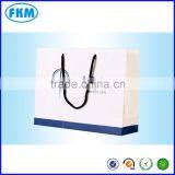 Personalised Paper Bags thumbnail-1