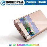 Aluminum Case Car Jump Starter,car Jump Starter for Motorbike , e Power Multi-function Jump Starter for 12v Car thumbnail-1