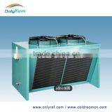Fish Cold Storage, Cold Storage Room, Cold Storage Room Price thumbnail-3