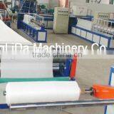 Best Selling SFM-90 EPE Wrapping Sheet Extruding Machine thumbnail-3